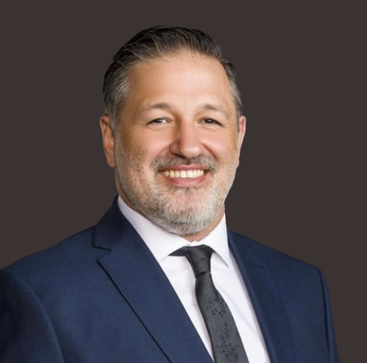 Ayberk Yağız